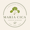 MARIA CICA - Home