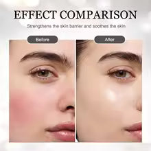 Madagascar Skin Tone Perfector Brightening Ampoule 55ml