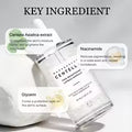 Madagascar Skin Tone Perfector Brightening Ampoule 55ml