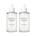 Madagascar Centella Tone Brightening Capsule Ampoule 55ml
