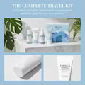 SKIN1004 Centella Hyalu-Cica Travel Kit 4PCS