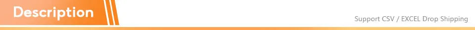 EELHOE Centella Light Cleansing Oil Makeup Remover Moisturizing Facial Cleansing Oil Control Nourishing Face Brightening Serum