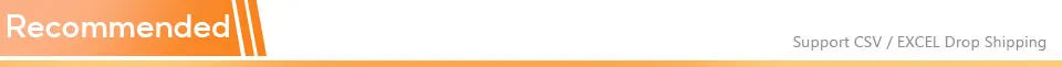 EELHOE Centella Light Cleansing Oil Makeup Remover Moisturizing Facial Cleansing Oil Control Nourishing Face Brightening Serum
