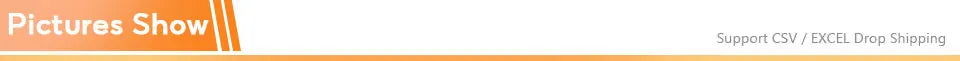 EELHOE Centella Light Cleansing Oil Makeup Remover Moisturizing Facial Cleansing Oil Control Nourishing Face Brightening Serum