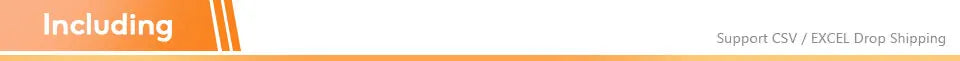EELHOE Centella Light Cleansing Oil Makeup Remover Moisturizing Facial Cleansing Oil Control Nourishing Face Brightening Serum