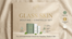 Glass Skin - Home